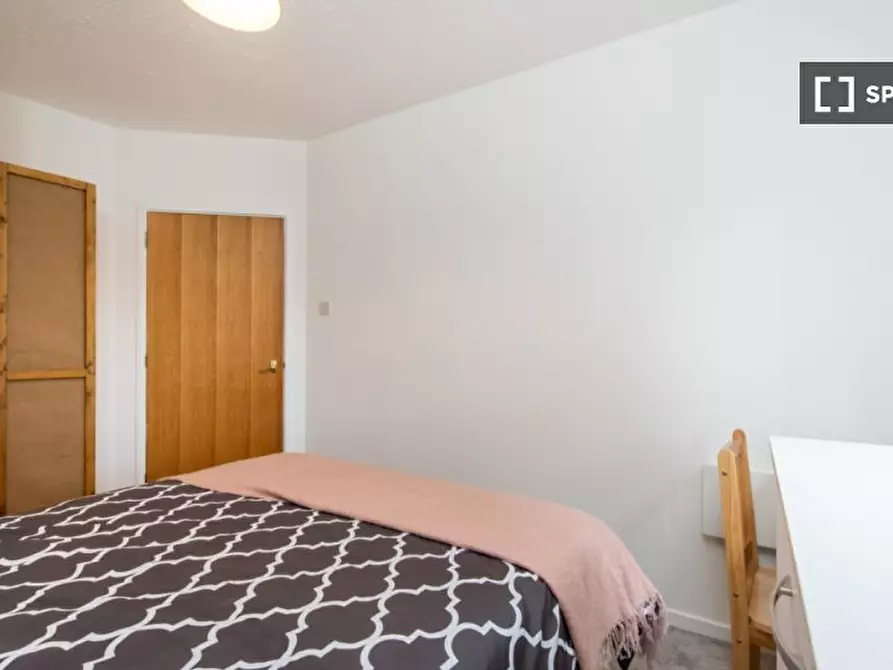 Immagine 14 di Camera condivisa in affitto  in Farrow Ln a Lewisham