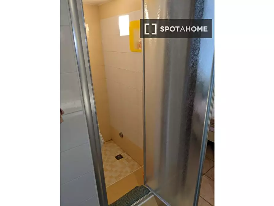 Immagine 7 di Appartamento in affitto  in Via Residenza Sassi a Segrate