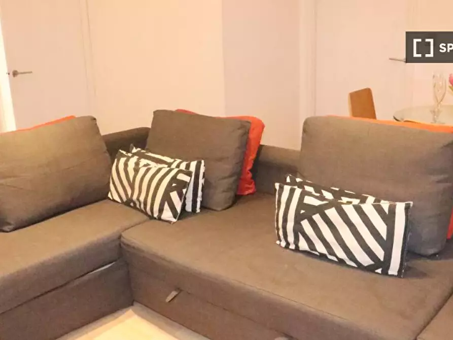 Immagine 13 di Appartamento in affitto  in Churchill Ct a Eltham
