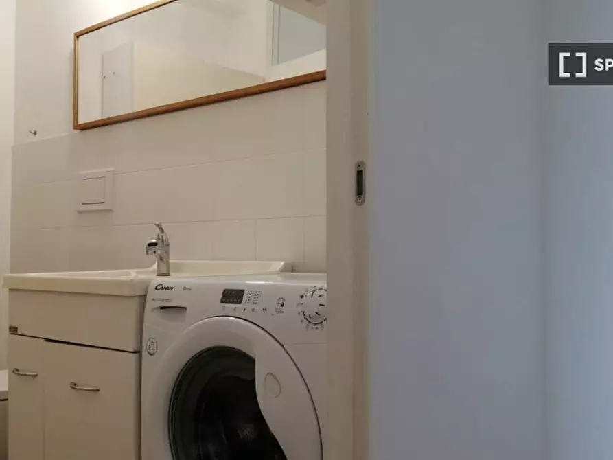 Immagine 17 di Appartamento in affitto  in Viale Daniele Ranzoni a Milano