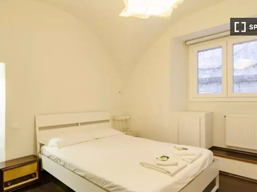 Immagine 13 di Appartamento in affitto  in Via Chiabrera a Genova