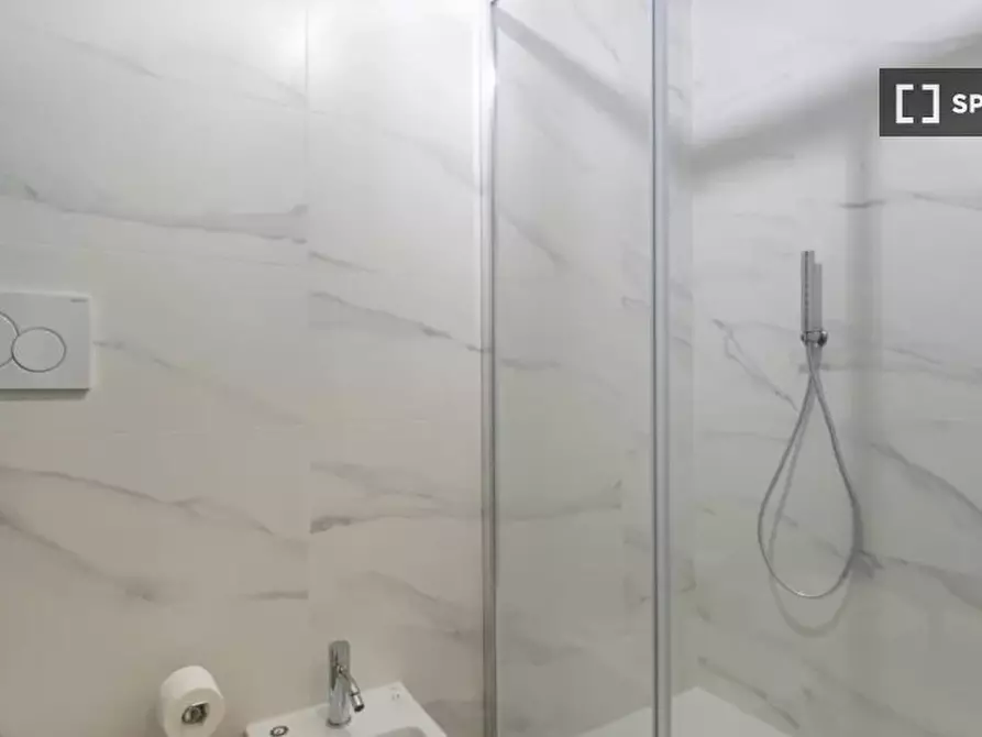 Immagine 7 di Ufficio in affitto  in Via Curtatone a Milano