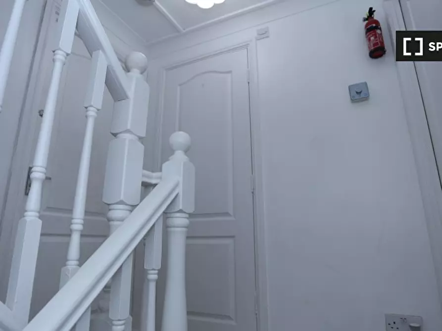 Immagine 13 di Ufficio in affitto  in Lytham Cl a Eltham