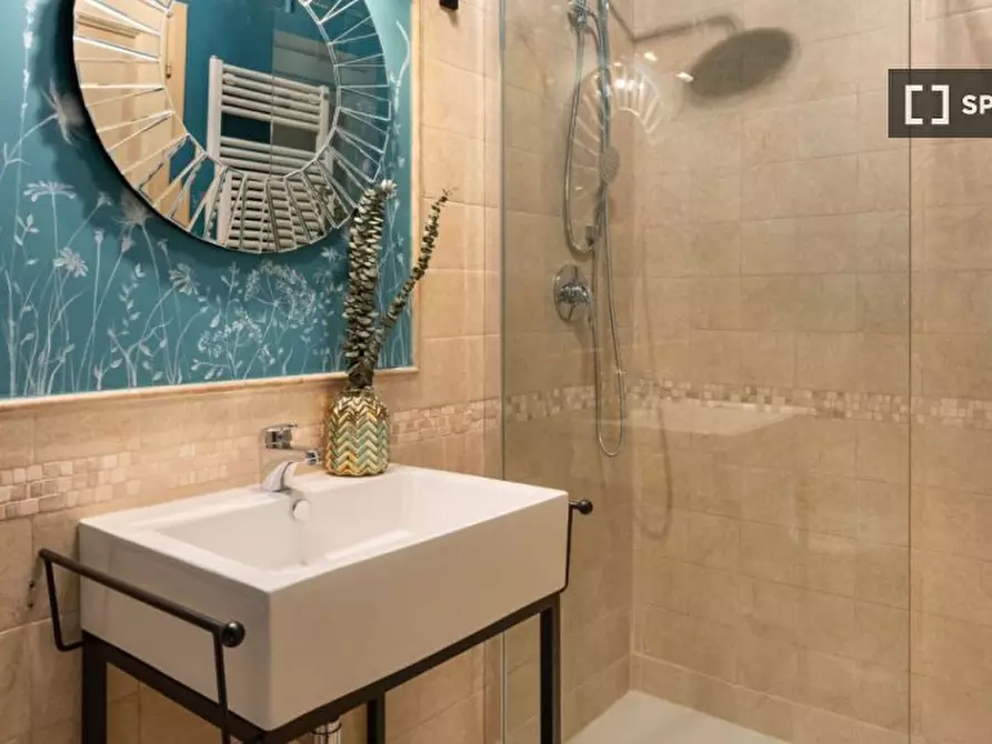 Immagine 8 di Appartamento in affitto  in Via della Vigna Nuova a Firenze