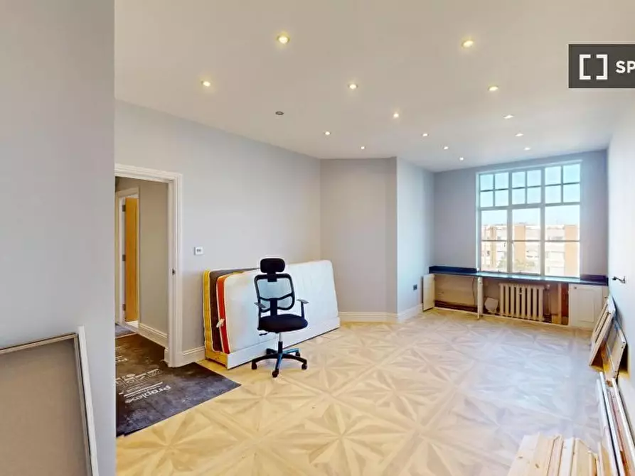 Immagine 8 di Appartamento in affitto  in Maida Vale a Paddington