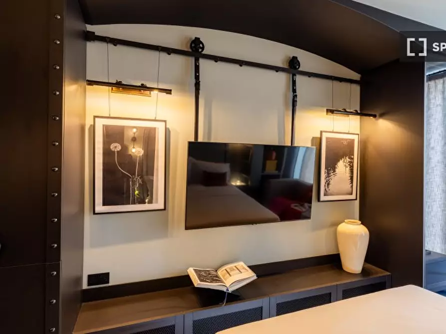 Immagine 8 di Ufficio in affitto  in flat a Wandsworth