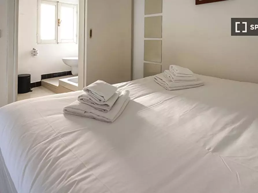 Immagine 18 di Appartamento in affitto  in Via Ripa di Porta Ticinese a Milano