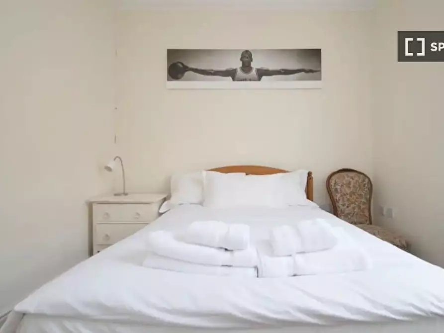 Immagine 14 di Appartamento in affitto  in Dalston Ln a Hackney