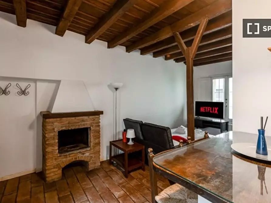 Immagine 15 di Ufficio in affitto  in Via Corsico a Milano