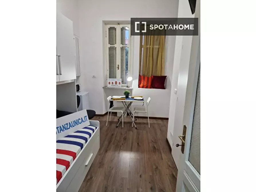 Immagine 14 di Ufficio in affitto  in Corso Trapani a Torino