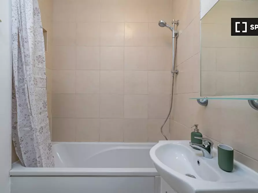 Immagine 2 di Appartamento in affitto  in Goulston St a Poplar