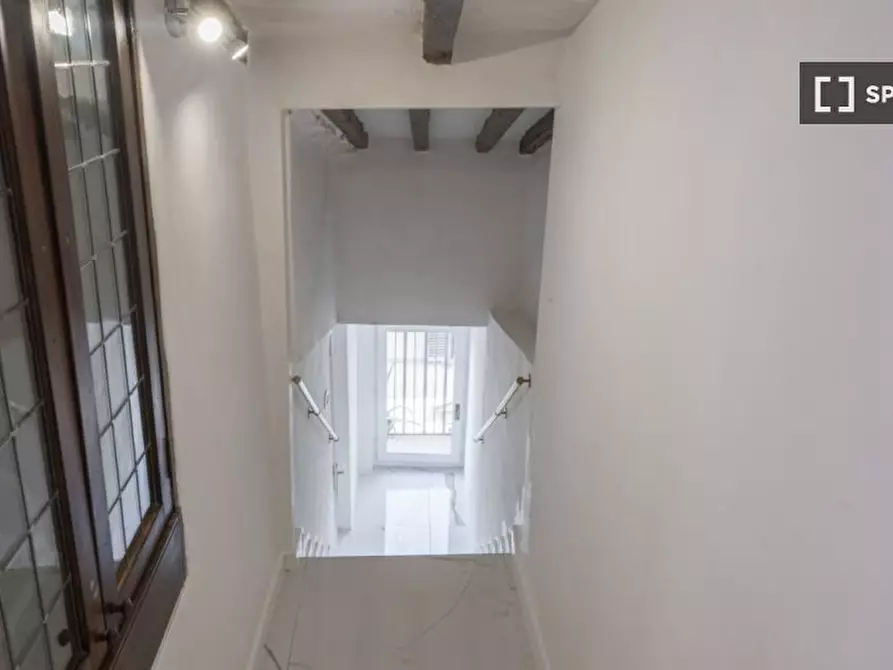 Immagine 12 di Appartamento in affitto  in Via Guelfa a Firenze
