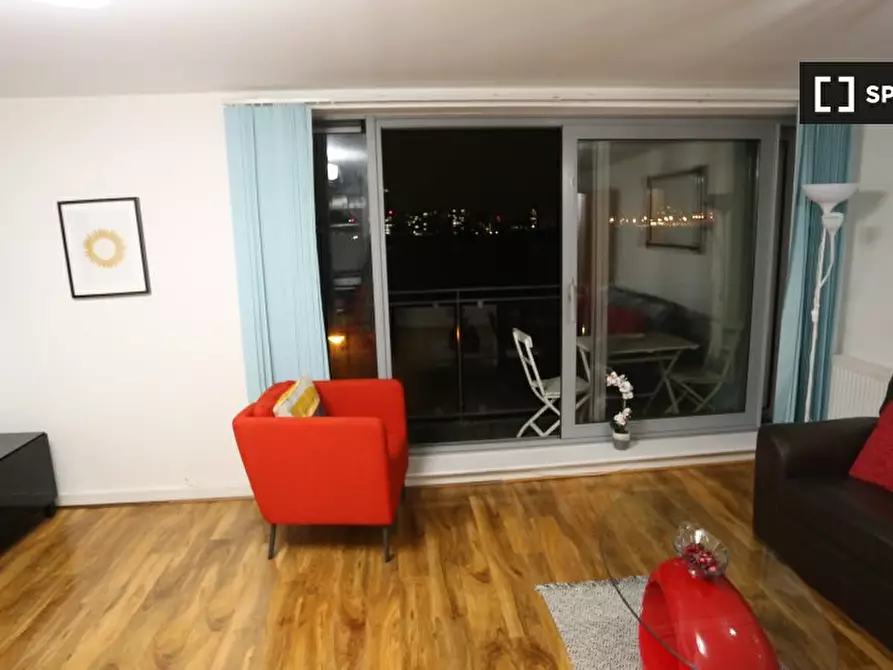 Immagine 6 di Appartamento in affitto  in Defence Cl a Eltham