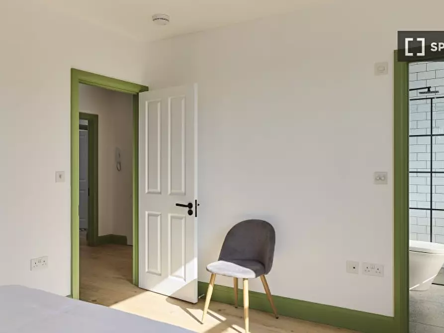 Immagine 7 di Appartamento in affitto  in Meeting House Lane a Camberwell
