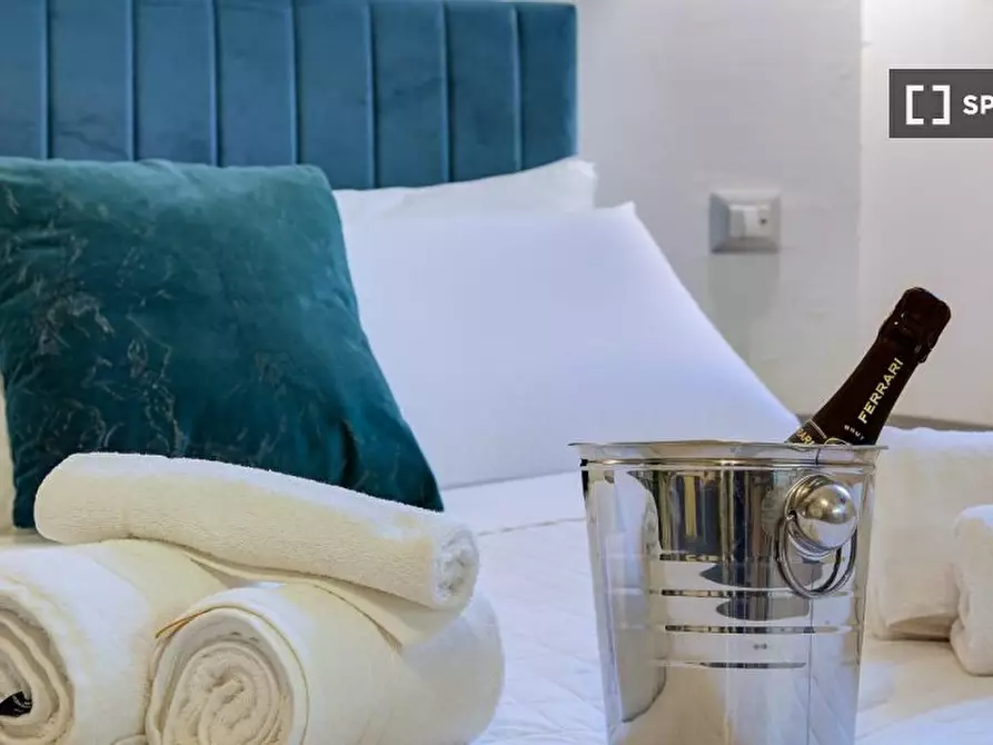 Immagine 1 di Ufficio in affitto  in Via Ceneda a Roma