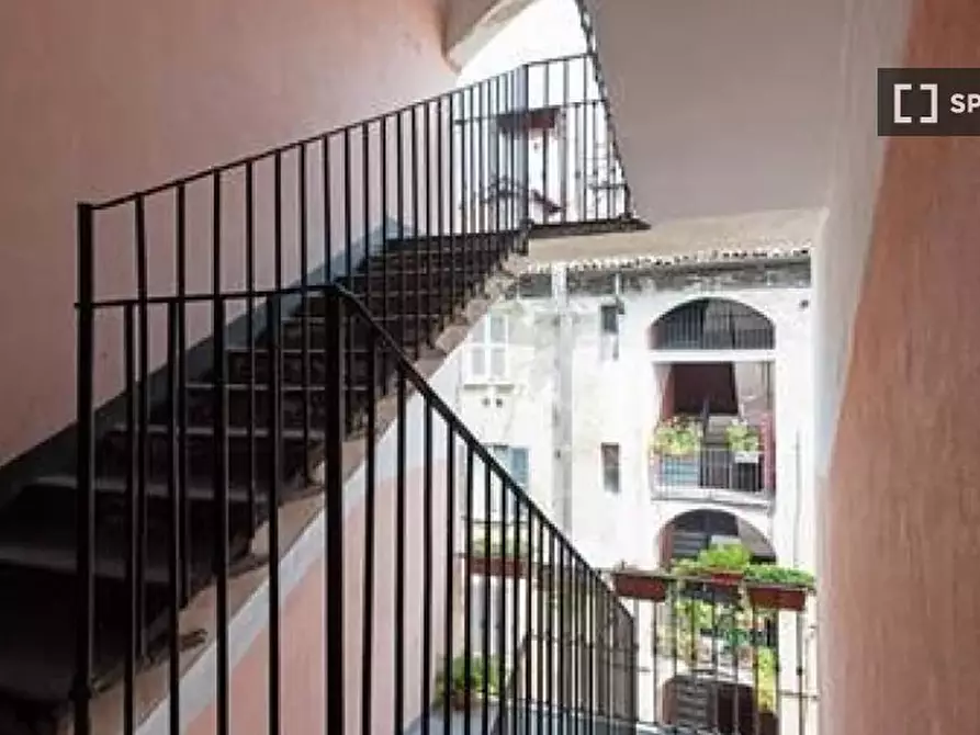 Immagine 2 di Appartamento in affitto  in V.le Bligny a Milano