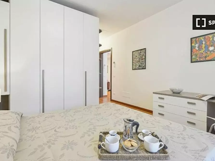 Immagine 15 di Appartamento in affitto  in Via dei Pandolfini a Firenze