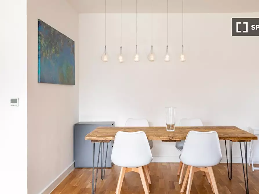 Immagine 17 di Appartamento in affitto  in Edmunds House a Hounslow