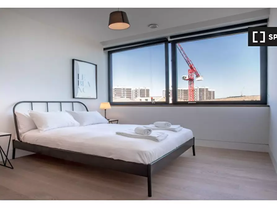 Immagine 6 di Appartamento in affitto  in Apartment a Islington