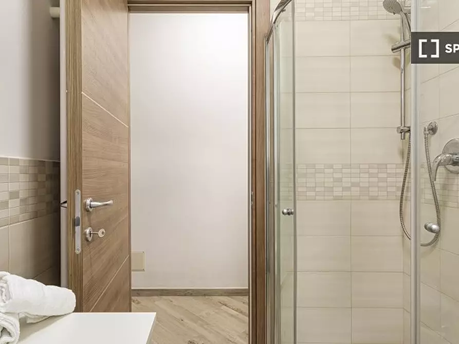 Immagine 9 di Appartamento in affitto  in Vico Dora a Genova