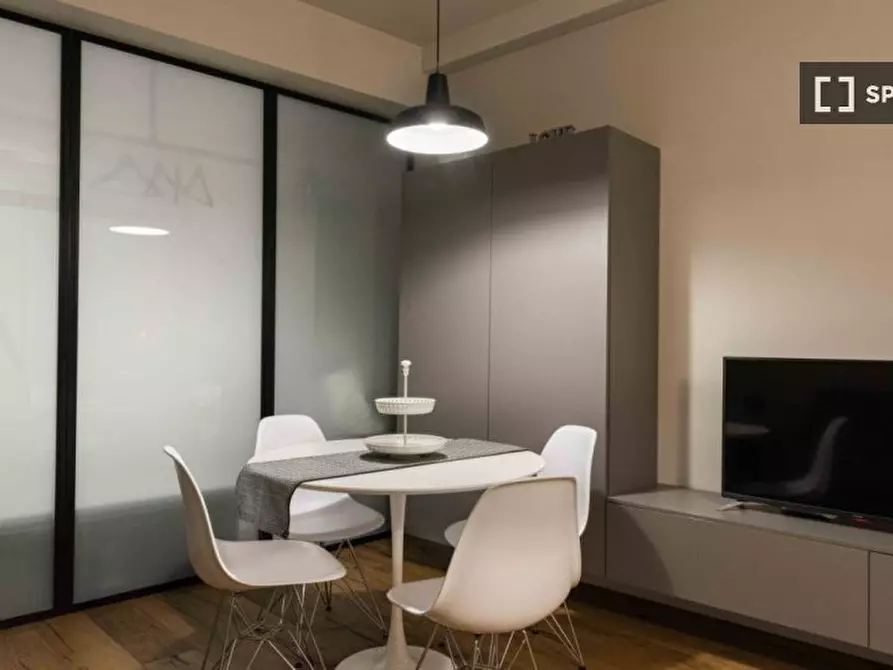 Immagine 11 di Appartamento in affitto  in Via dei Pepi a Firenze