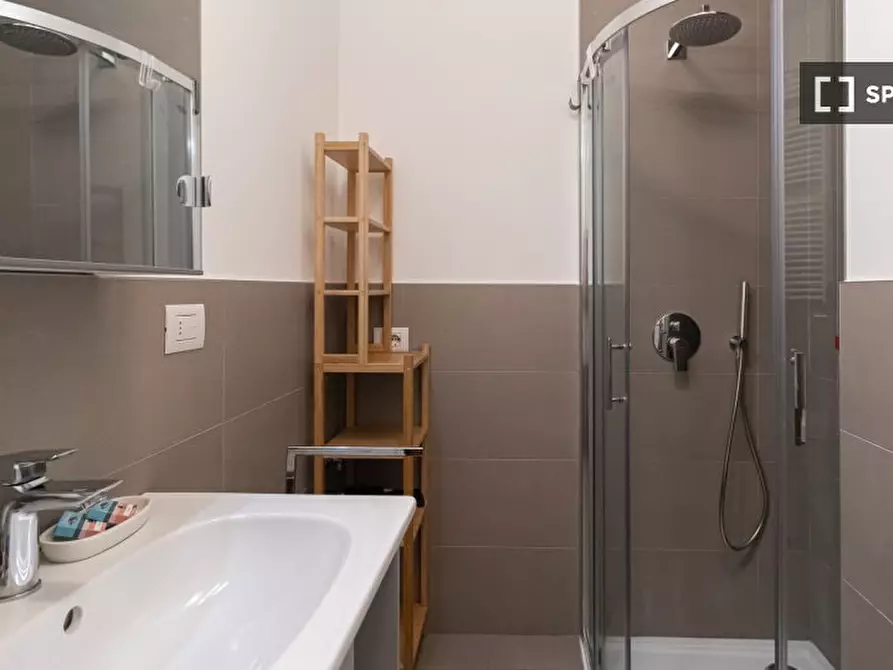 Immagine 17 di Appartamento in affitto  in Via Giacomo Watt a Milano