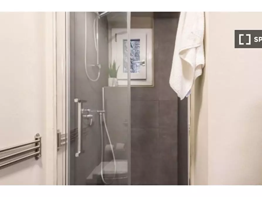 Immagine 18 di Appartamento in affitto  in Via dei Pepi a Firenze