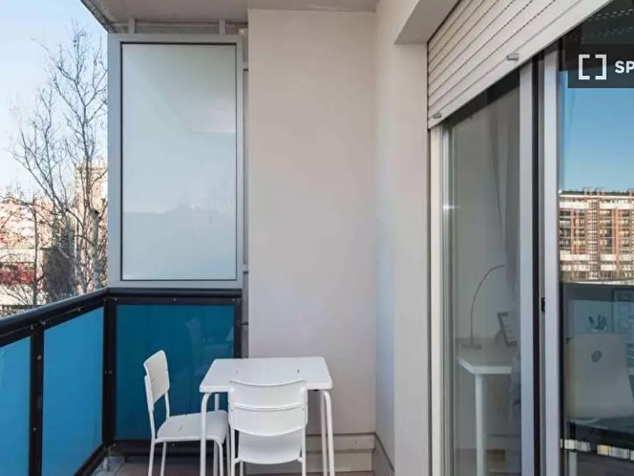 Immagine 6 di Camera condivisa in affitto  in Via Del Lavoro a Bologna