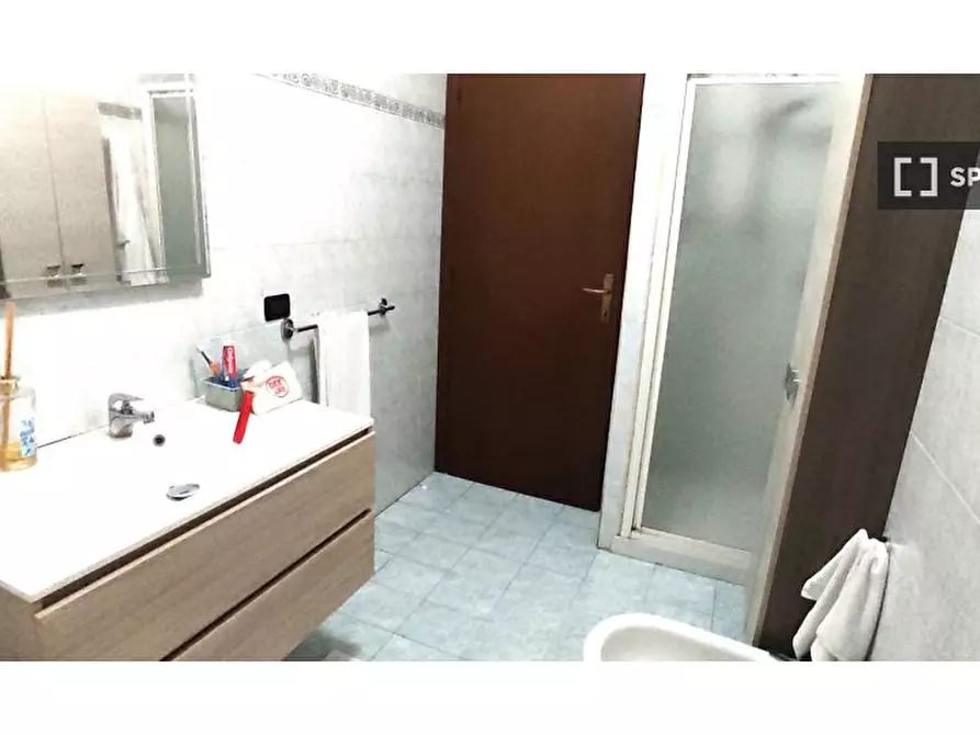 Immagine 7 di Appartamento in affitto  in Via Dante Alighieri a Carnago