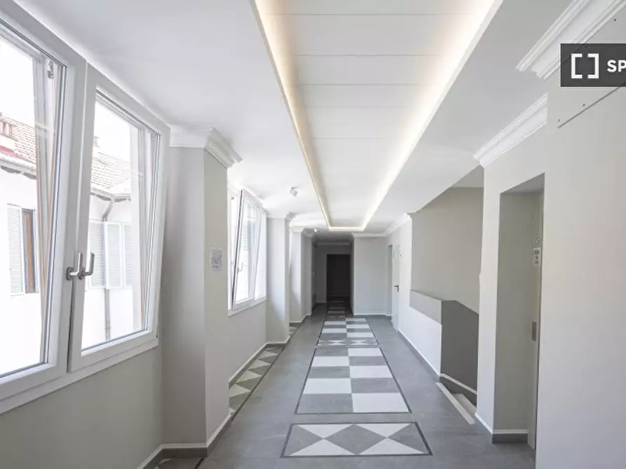 Immagine 15 di Appartamento in affitto  in Via Camillo Cavour a Firenze