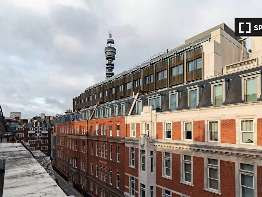 Immagine 14 di Appartamento in affitto  in -25 Nassau St a Paddington