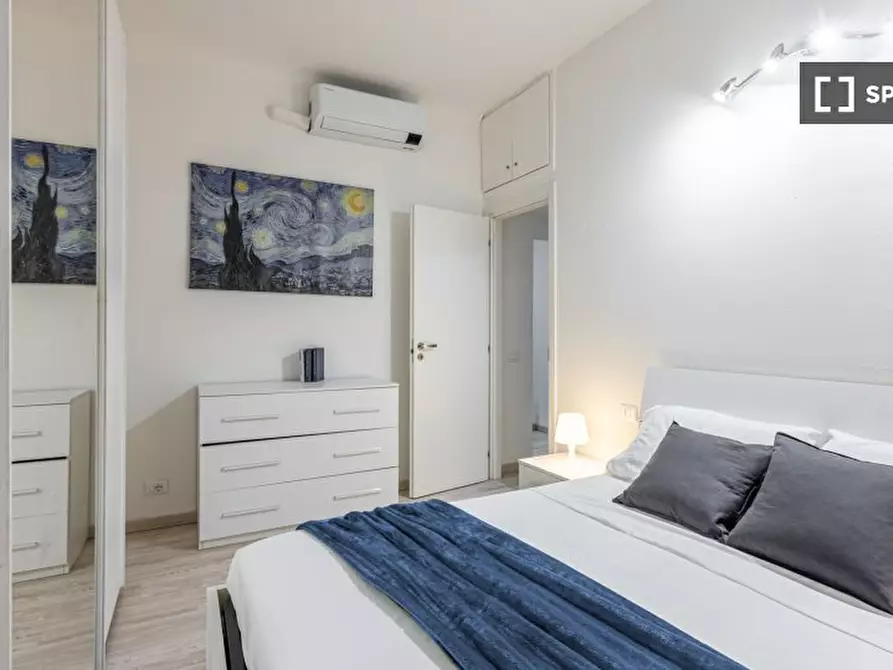 Immagine 18 di Appartamento in affitto  in Via Carlo Imbonati a Milano