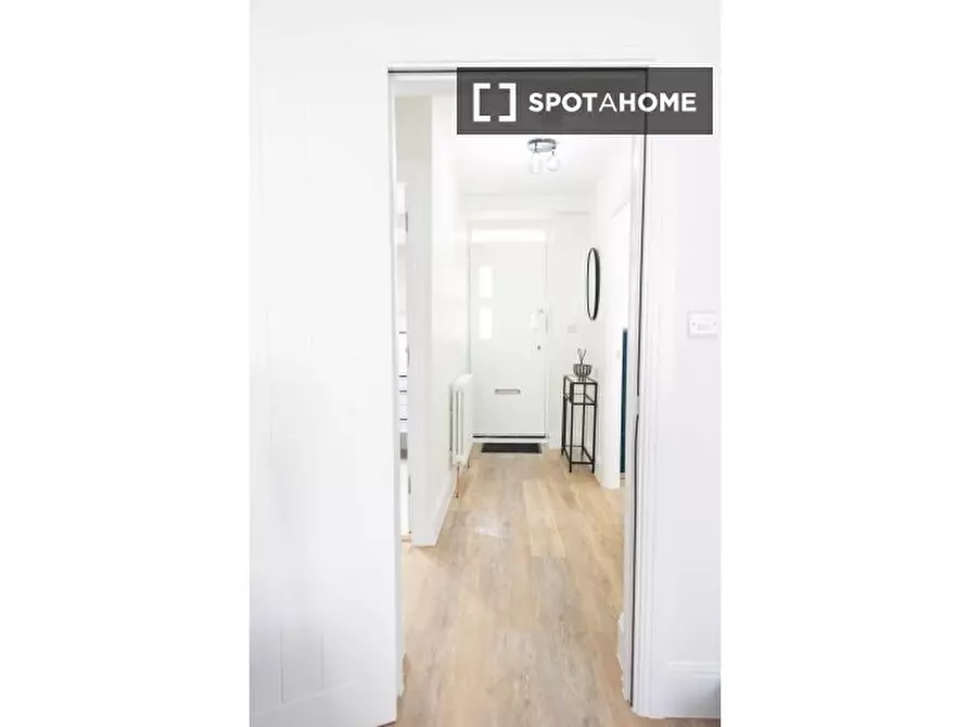 Immagine 15 di Appartamento in affitto  in Vauxhall St a Lambeth