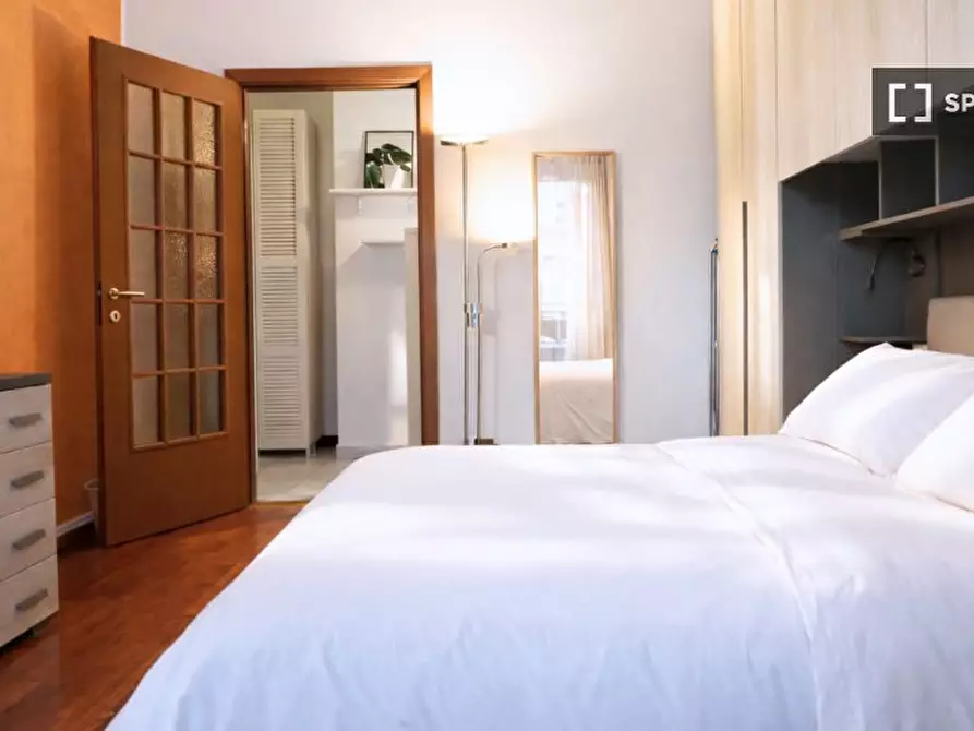 Immagine 14 di Appartamento in affitto  in Via XXV Aprile a Pero