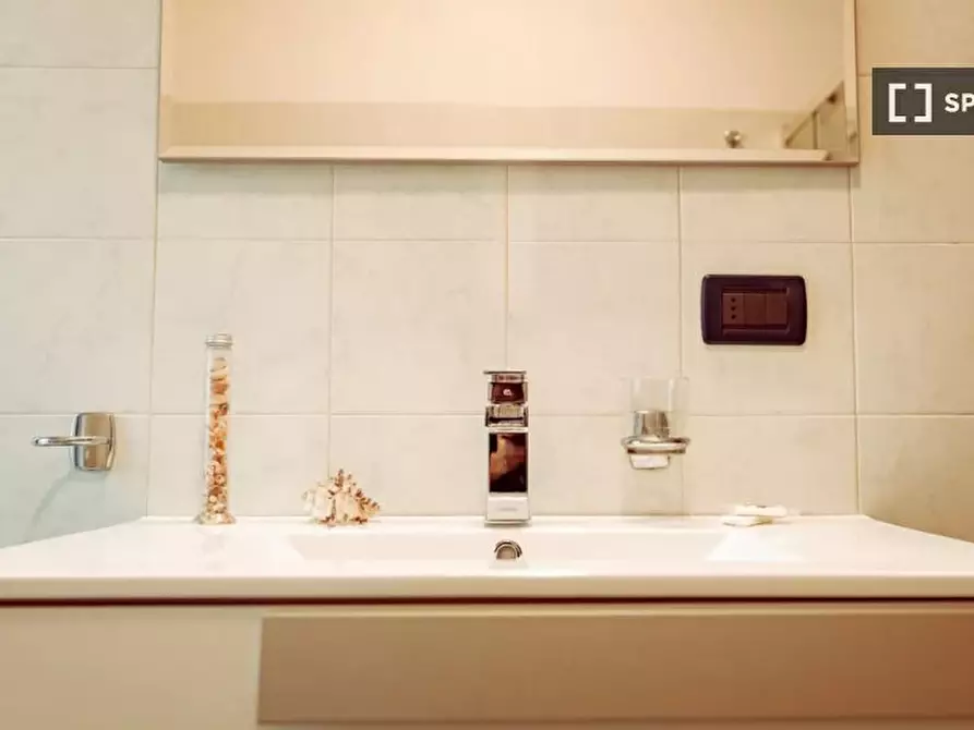 Immagine 2 di Appartamento in affitto  in Via Cesana a Torino