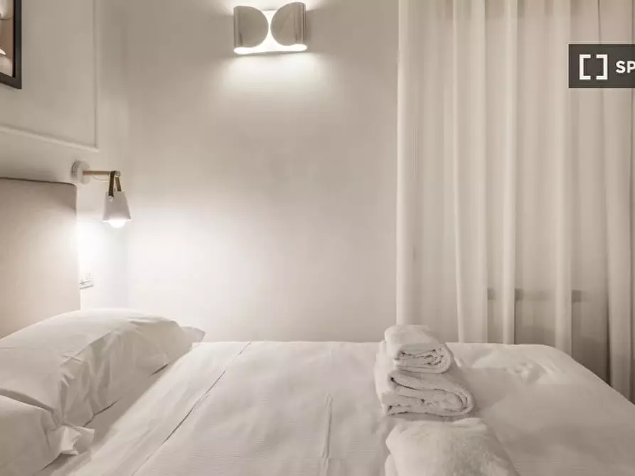 Immagine 14 di Appartamento in affitto  in Volta della Vecchia a Firenze