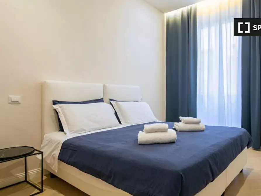 Immagine 4 di Appartamento in affitto  in Via degli Alfani a Firenze