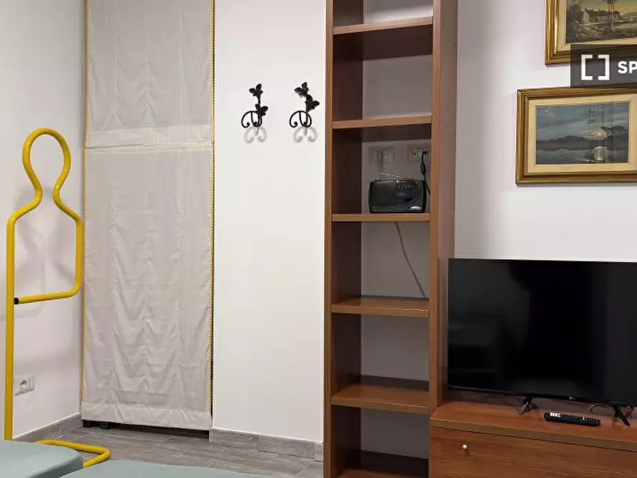 Immagine 15 di Appartamento in affitto  in Via Matteo Civitali a Milano