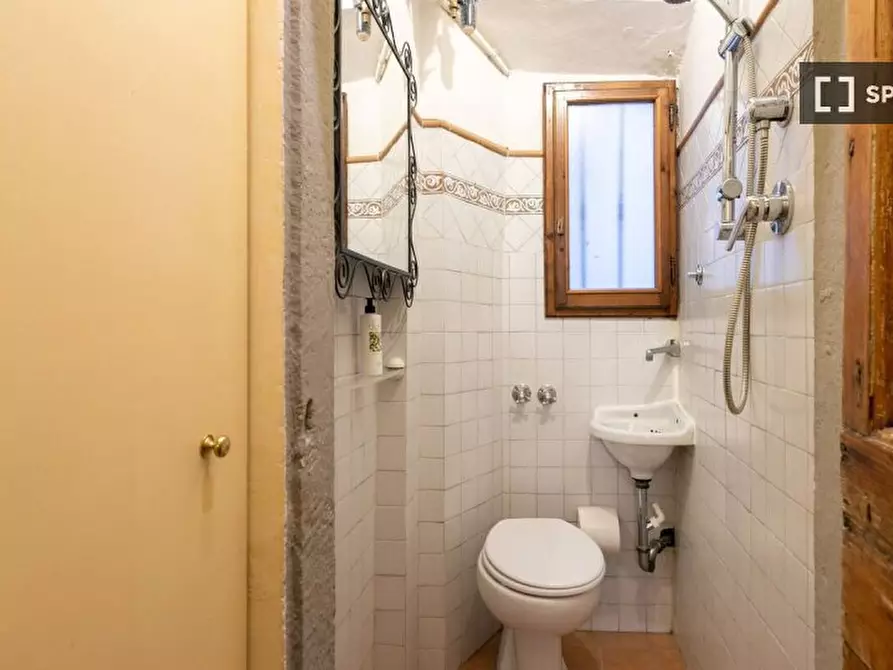 Immagine 7 di Appartamento in affitto  in Via Sant'Antonino a Firenze