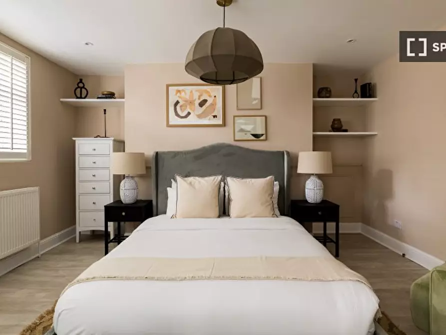 Immagine 1 di Appartamento in affitto  in Clapham Road a Lambeth