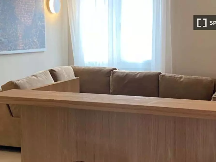 Immagine 10 di Appartamento in affitto  in Via Savona a Milano