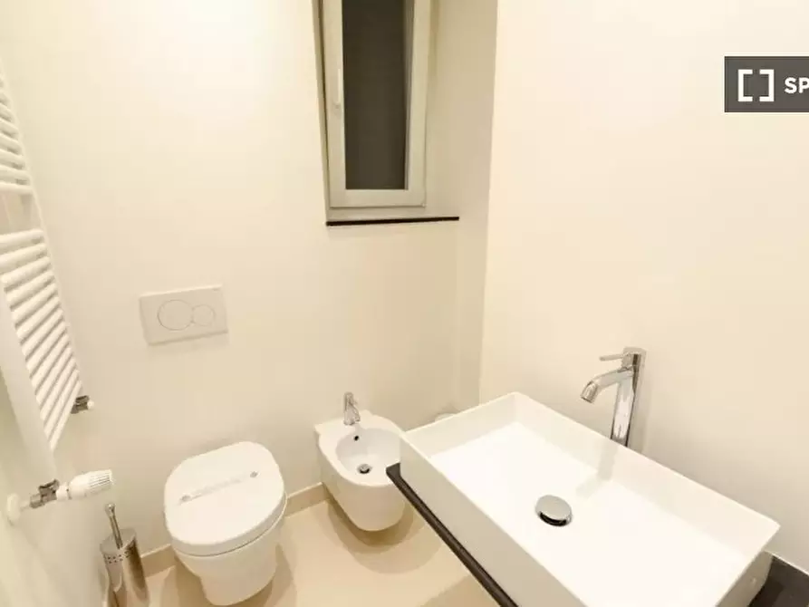 Immagine 15 di Appartamento in affitto  in Via Cervetti Vignolo a Santa Margherita Ligure