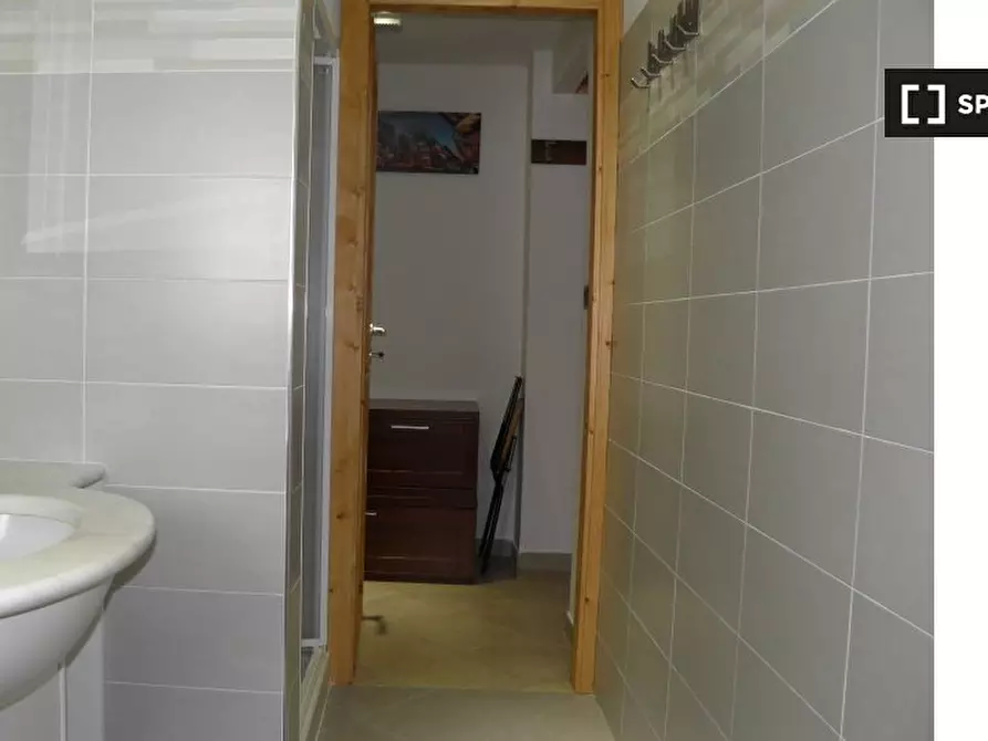 Immagine 8 di Appartamento in affitto  in Via Bologna a Torino