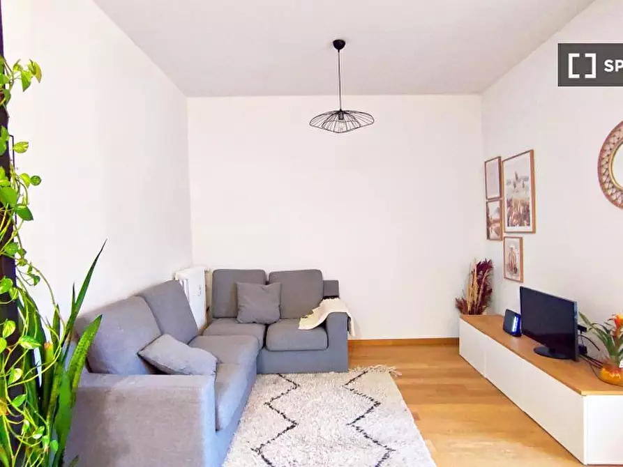 Immagine 8 di Appartamento in affitto  in Via Giovanni Milani a Milano