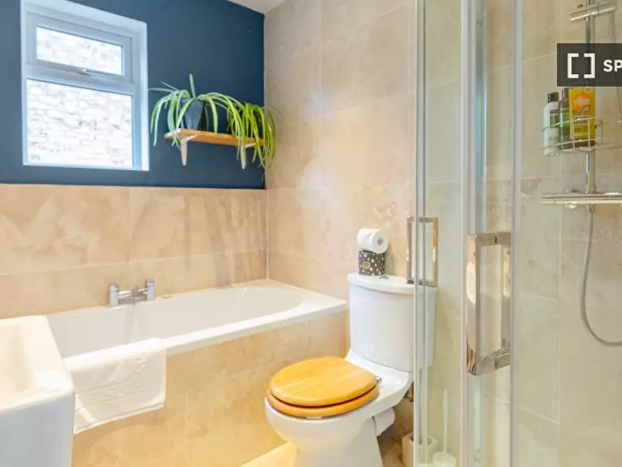 Immagine 4 di Appartamento in affitto  in Hollydale Rd a Camberwell