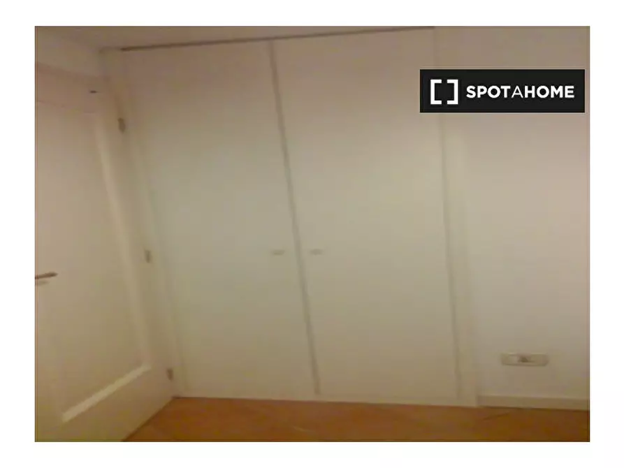 Immagine 2 di Camera condivisa in affitto  in Vicolo Morosante a Trento