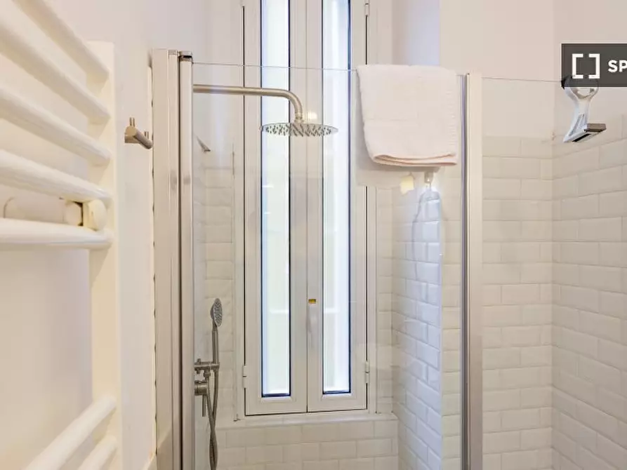 Immagine 19 di Appartamento in affitto  in Via Francesco Brioschi a Milano