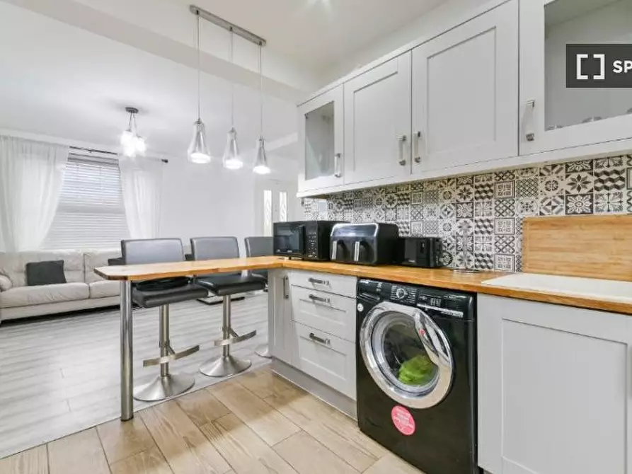 Immagine 4 di Appartamento in affitto  in C Murton Property Repairs a Bromley