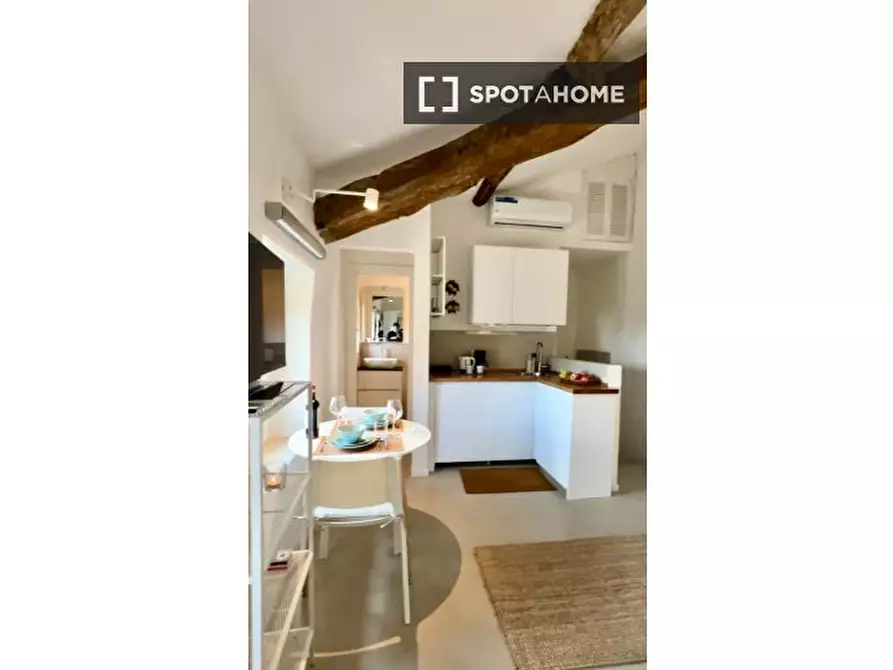 Immagine 4 di Ufficio in affitto  in Piazza Gastone Bucciarelli a Greve In Chianti