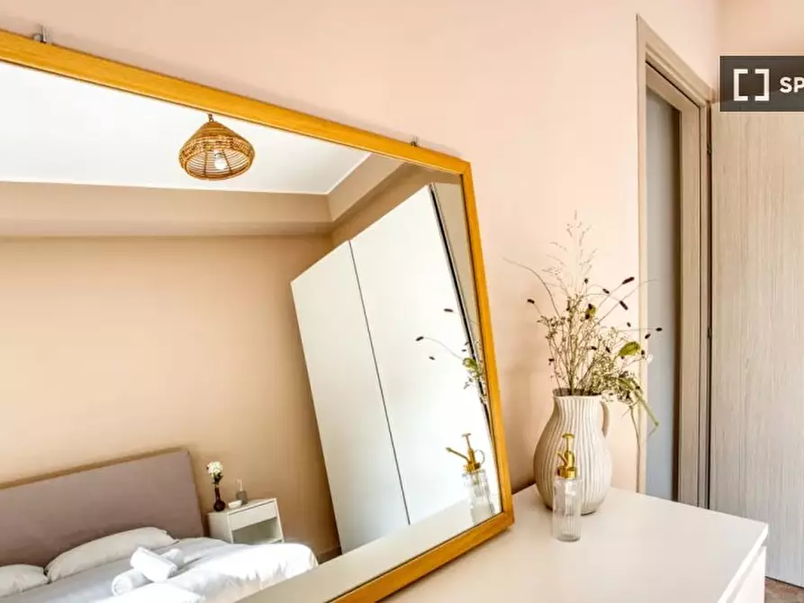 Immagine 3 di Appartamento in affitto  in Corso di Porta Ticinese a Milano